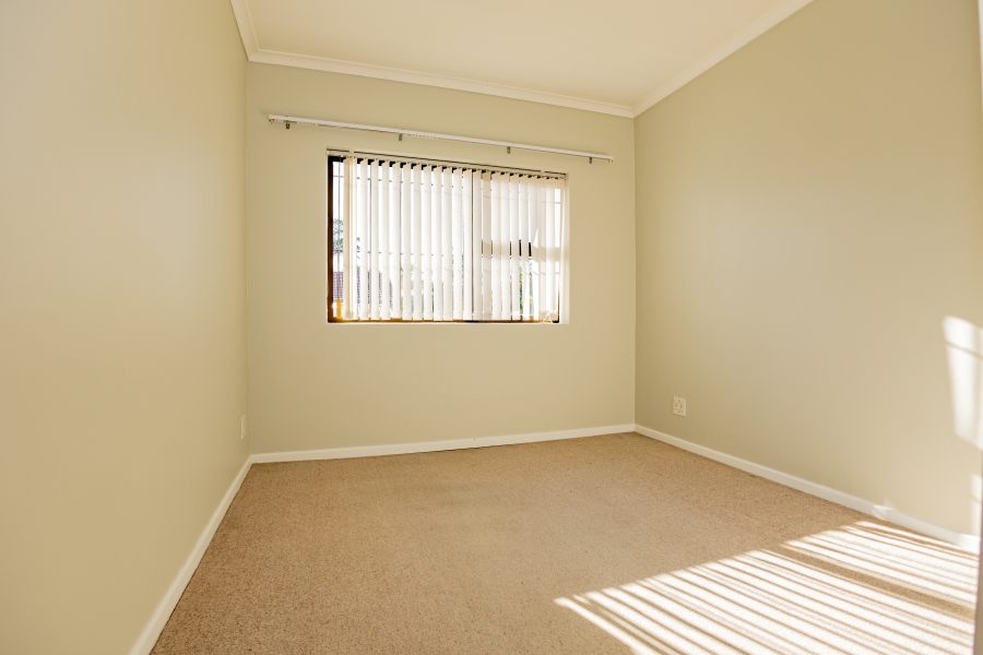 3 Bedroom Property for Sale in Rouxville Western Cape